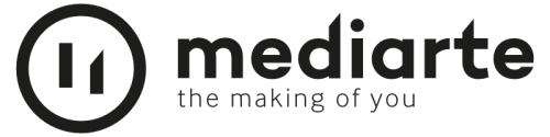 https://www.mediarte.be/fr