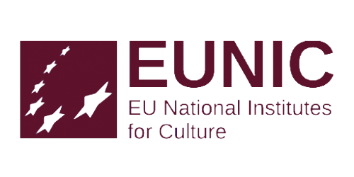 http://www.eunic-online.eu/