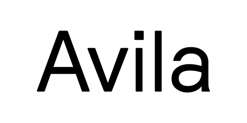 https://www.avilafilm.be/nl