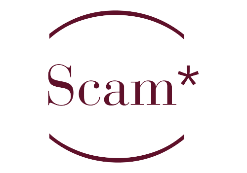 http://www.scam.be/fr/