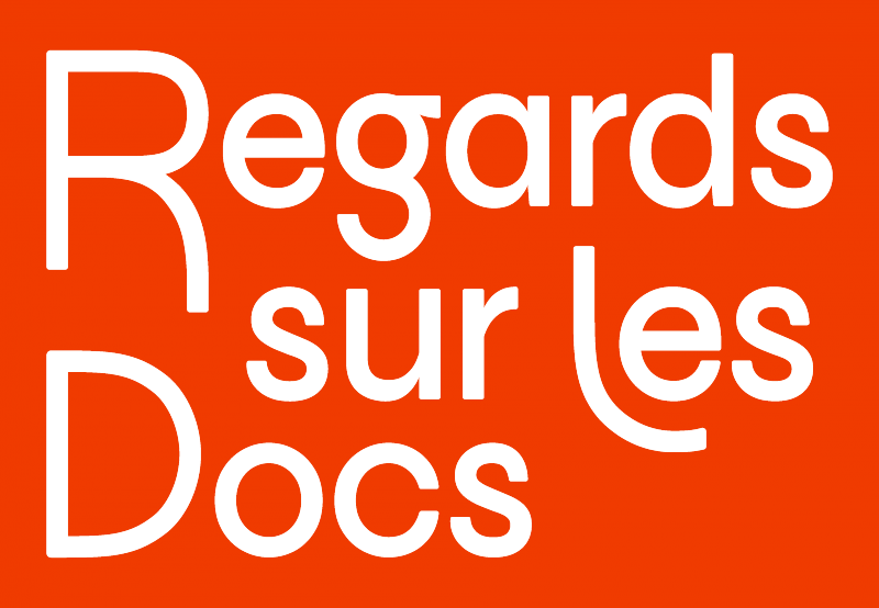 Appel à projets - Regards sur les docs 2025