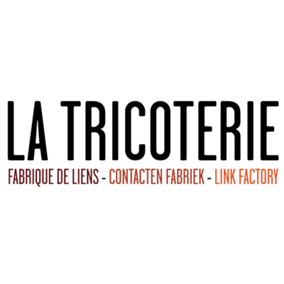 Rue Théodore Verhaegen 158, 1060 Bruxelles<br class='autobr' width='400' height='400' />
https://www.tricoterie.be/fr/