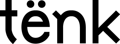 https://www.on-tenk.com/fr