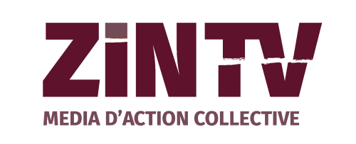 http://www.zintv.org