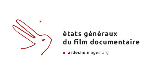 https://www.lussasdoc.org/30e_edition_des_etats_generaux_du_film_documentaire,6.html