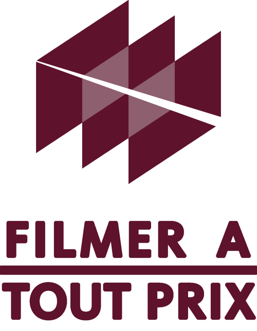 http://www.gsara.tv/fatp/